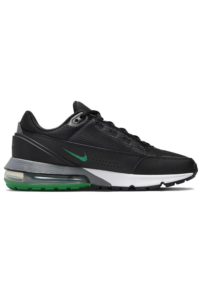 Pantofi sport Air Max Pulse-FN7459-003 Pantofi sport Air Max Pulse-FN7459-003