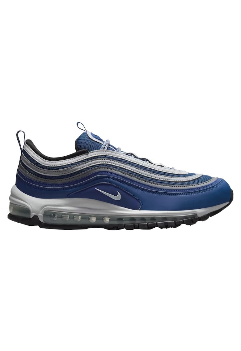 Pantofi sport Air Max 97-FN6957-400