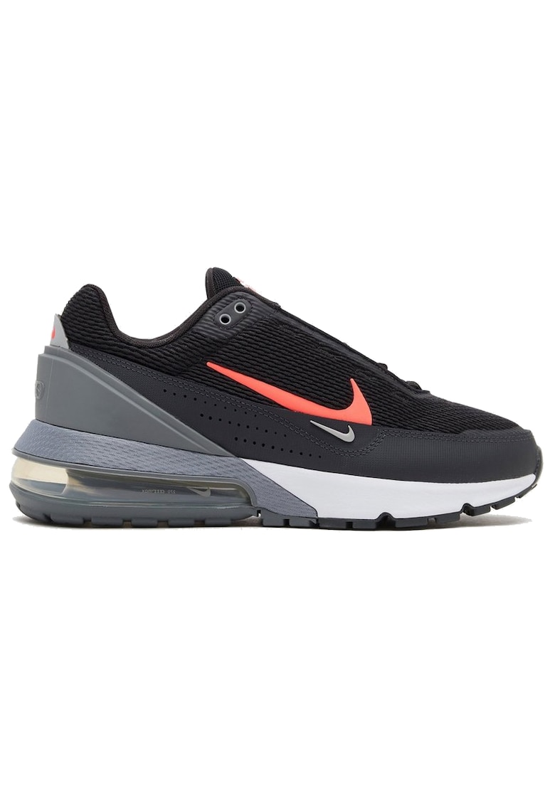 Pantofi sport  pentru Barbati - air max pulse - FQ4156-001 - Negru