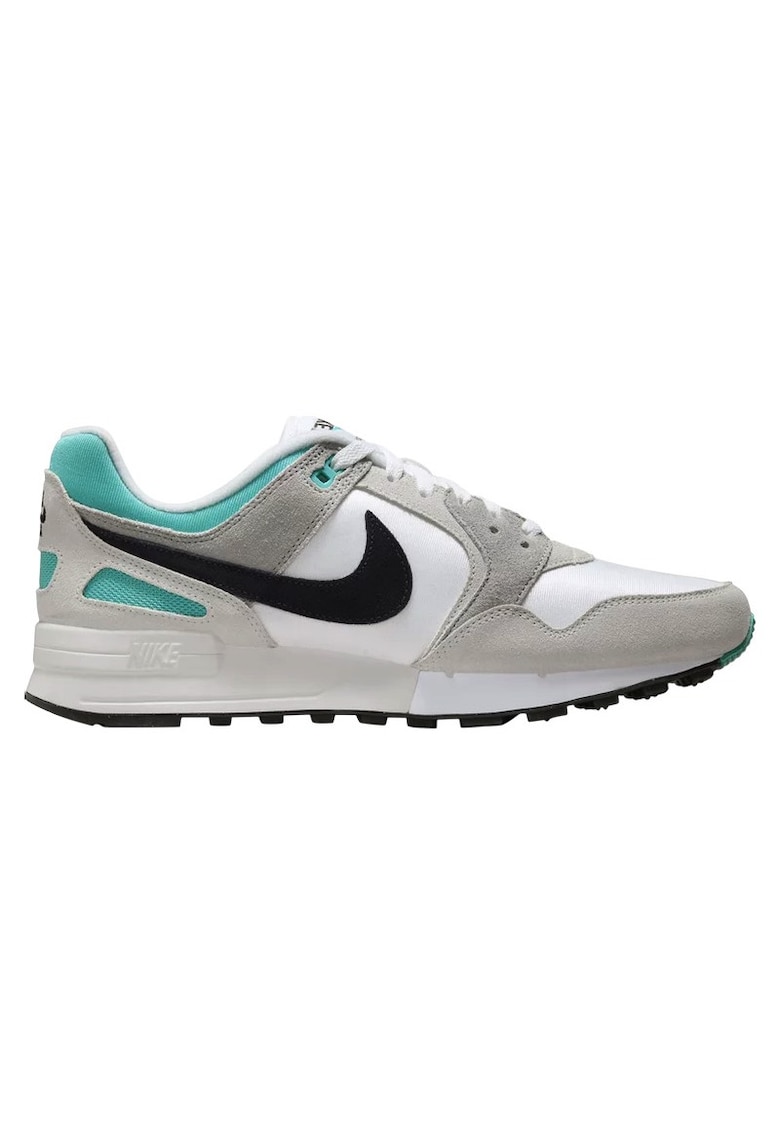 Pantofi sport pentru Barbati - air pegasus '89 - FZ5626-101 - Alb