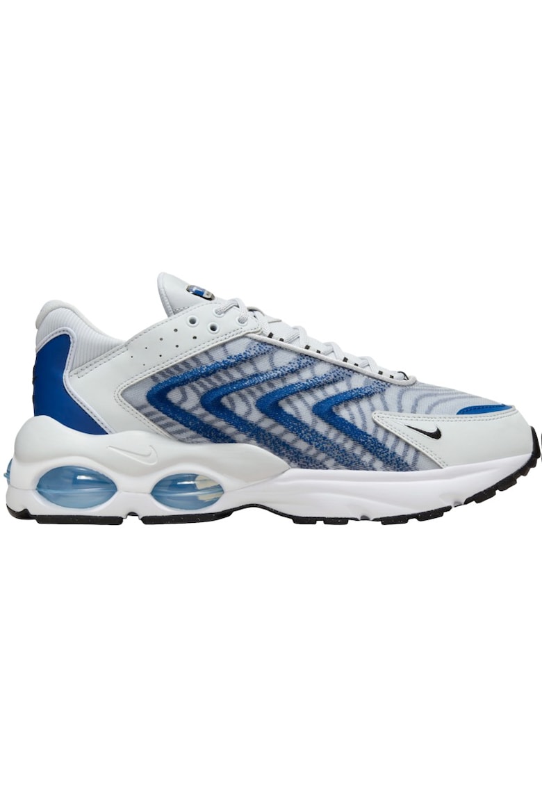 Pantofi sport pentru Barbati - air max tw - DQ3984-007 - Alb