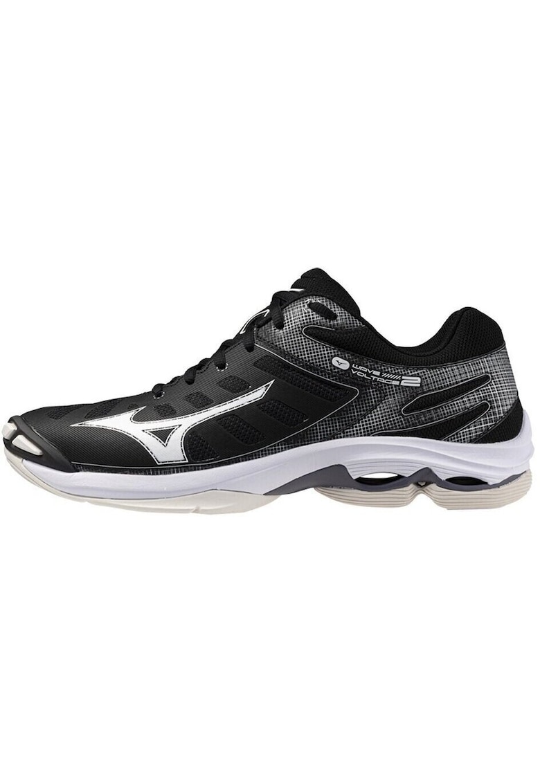Pantofi sport unisex  Wave Voltage 2