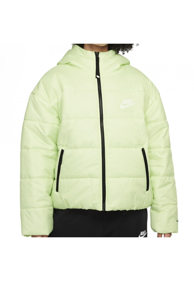 Geaca  Sportswear Therma-FIT Repel pentru femei