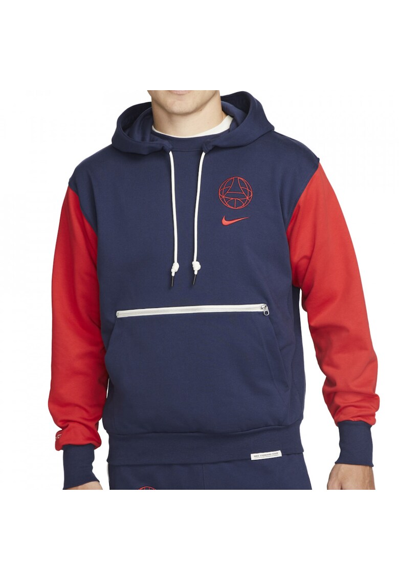 Hanorac PSG 23/24 barbati