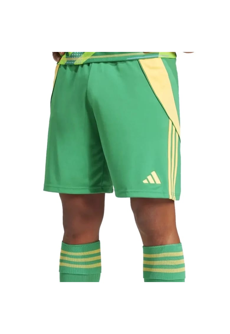 Pantaloni  Tiro 24 Training barbati