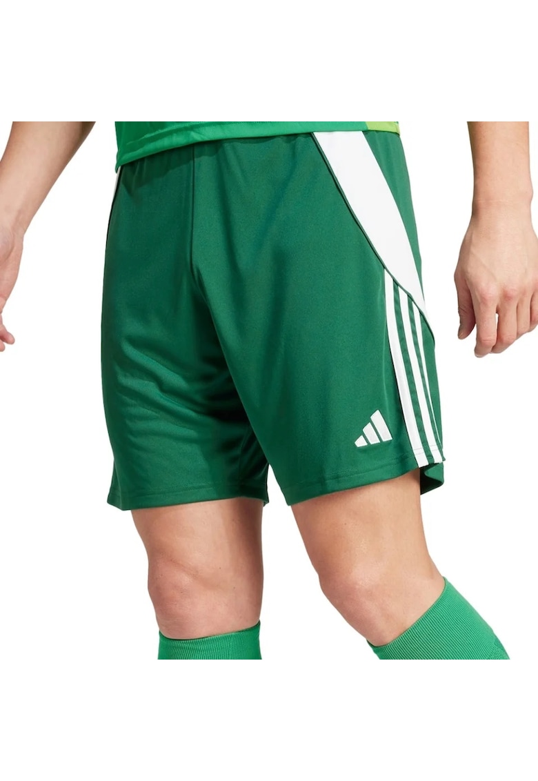 Pantaloni  Tiro 24 Training barbati