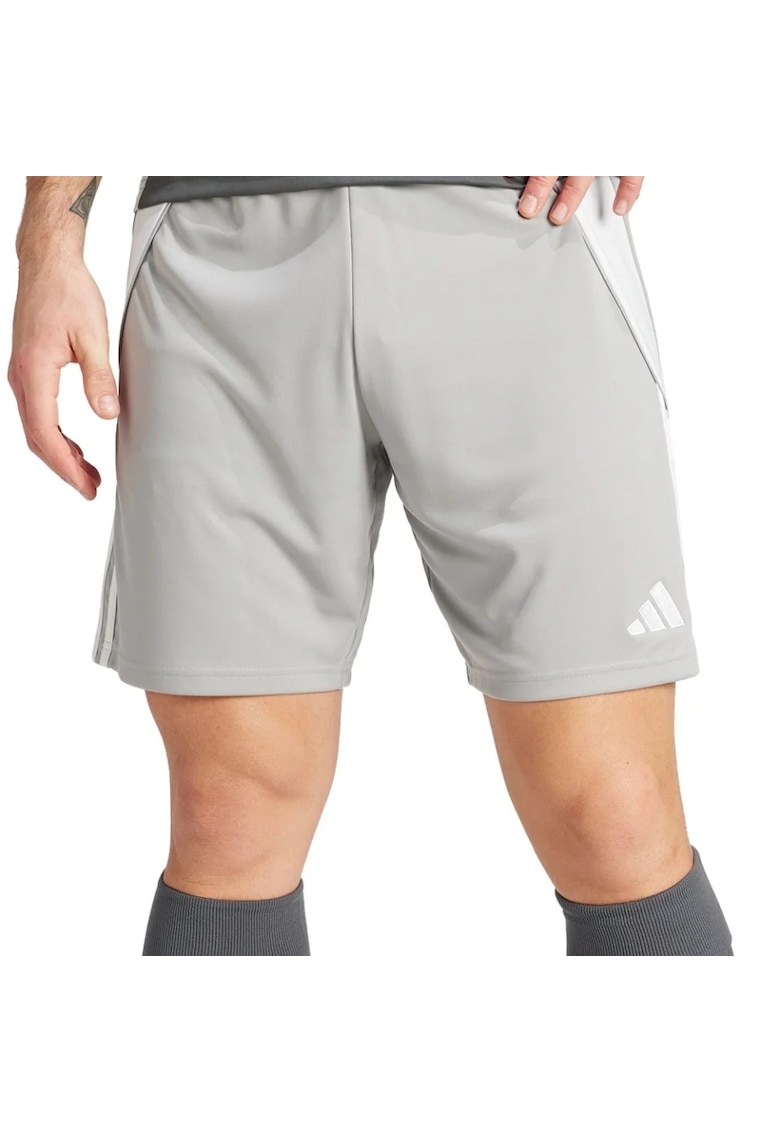 Pantaloni Tiro 24 Training barbati