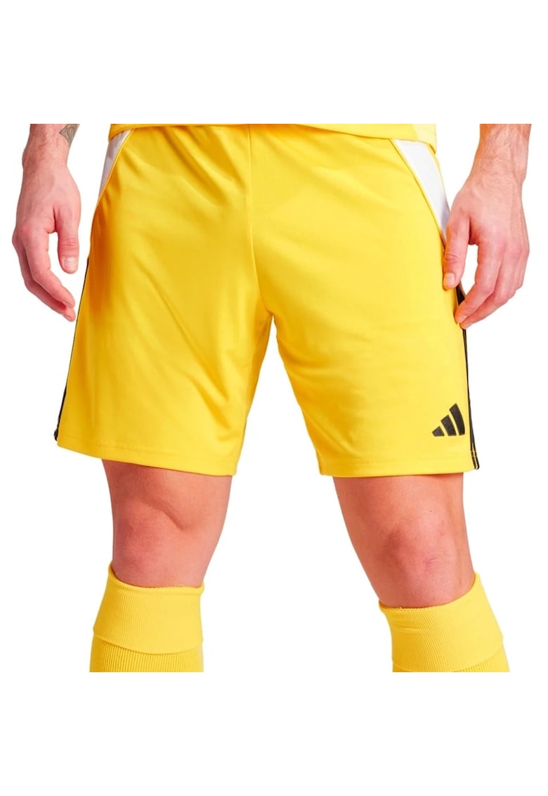 Pantaloni  Tiro 24 Training barbati