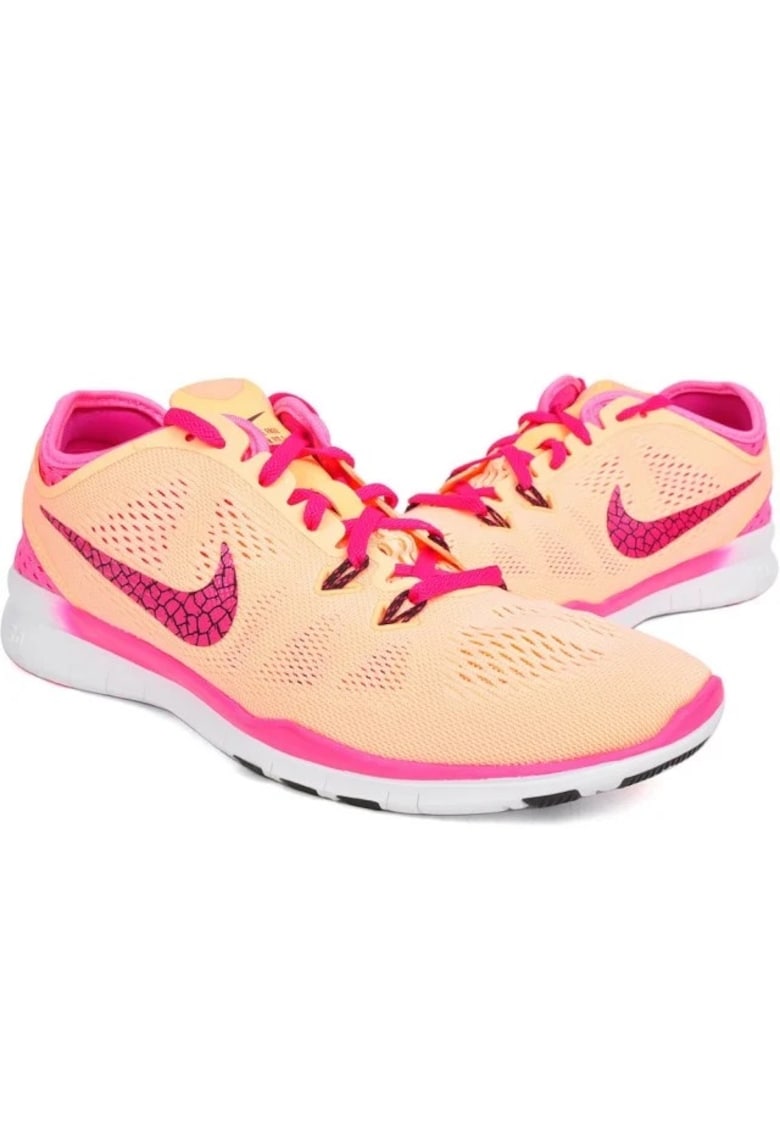 Pantofi sport  Free 5.0 pentru femei