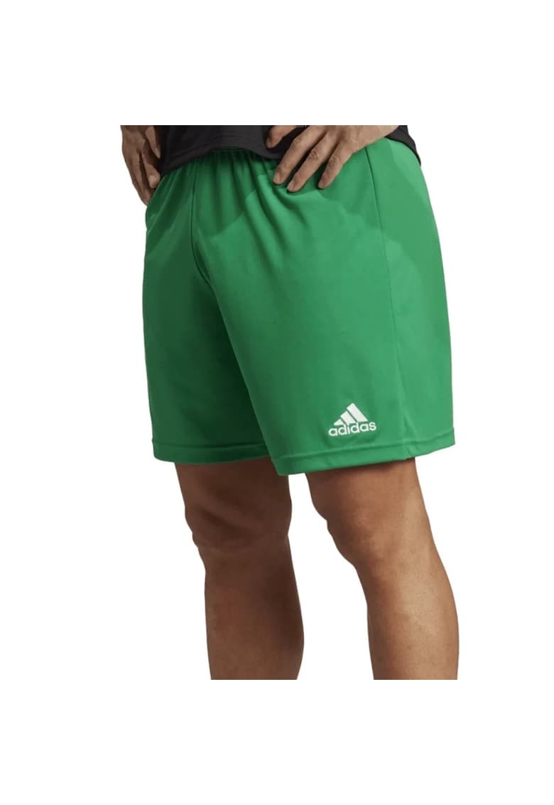 Pantaloni Entrada 22 barbati - Verde