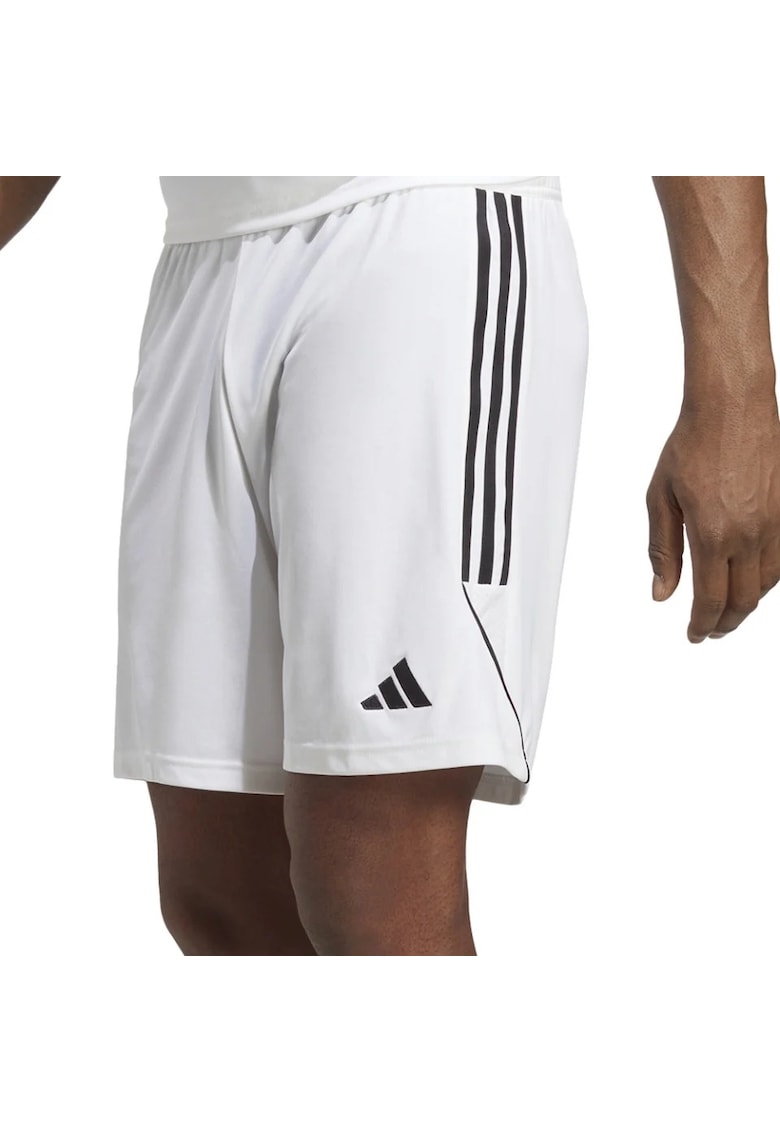 Pantaloni  Tiro 23 League barbati