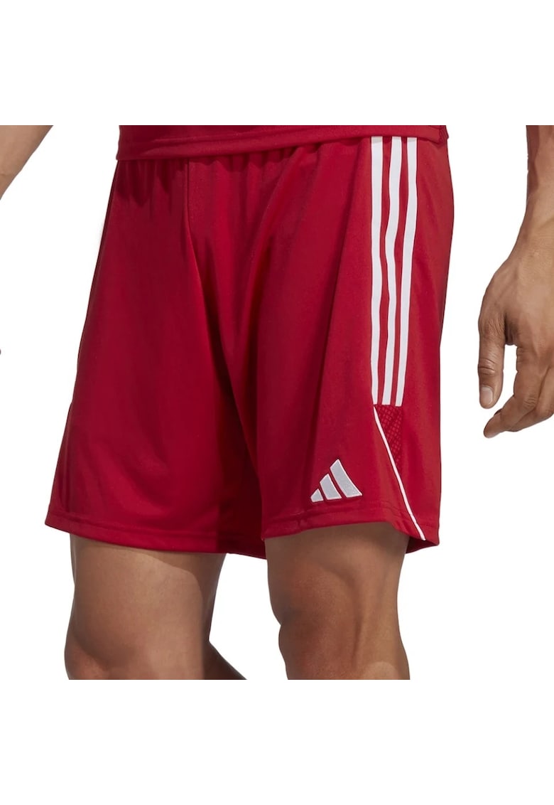 Pantaloni  Tiro 23 League barbati