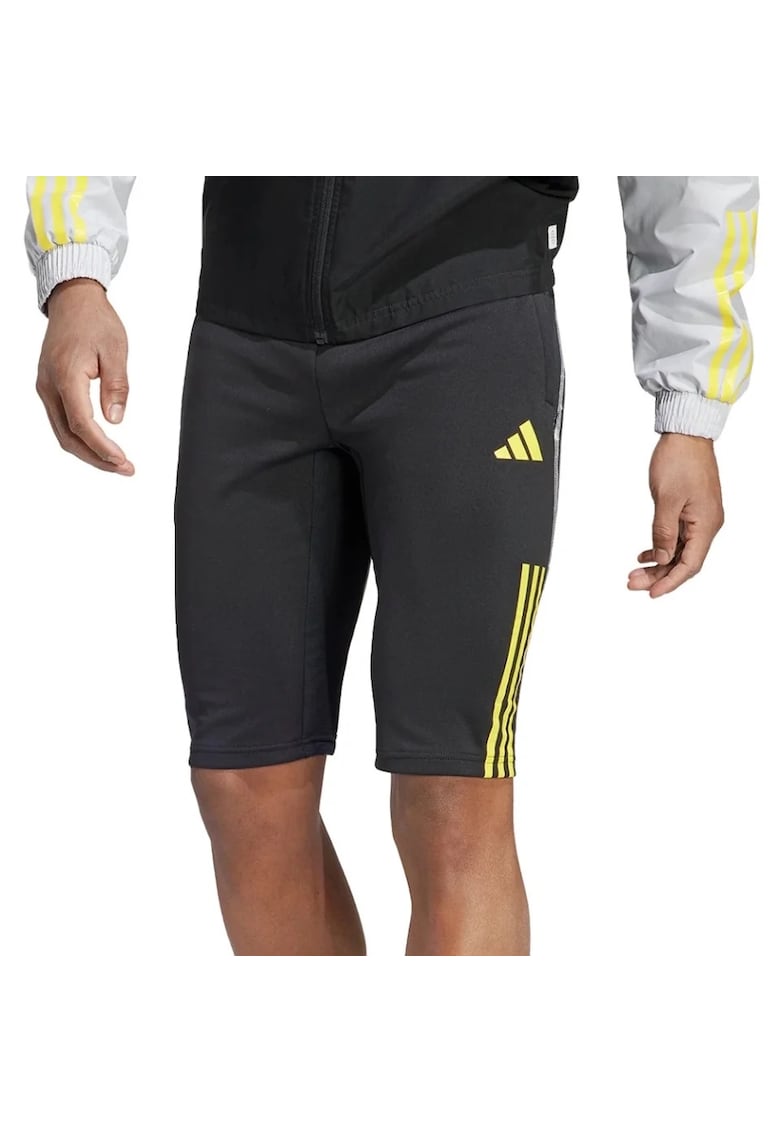 Pantaloni Tiro 23 Competition Training 1/2 barbati