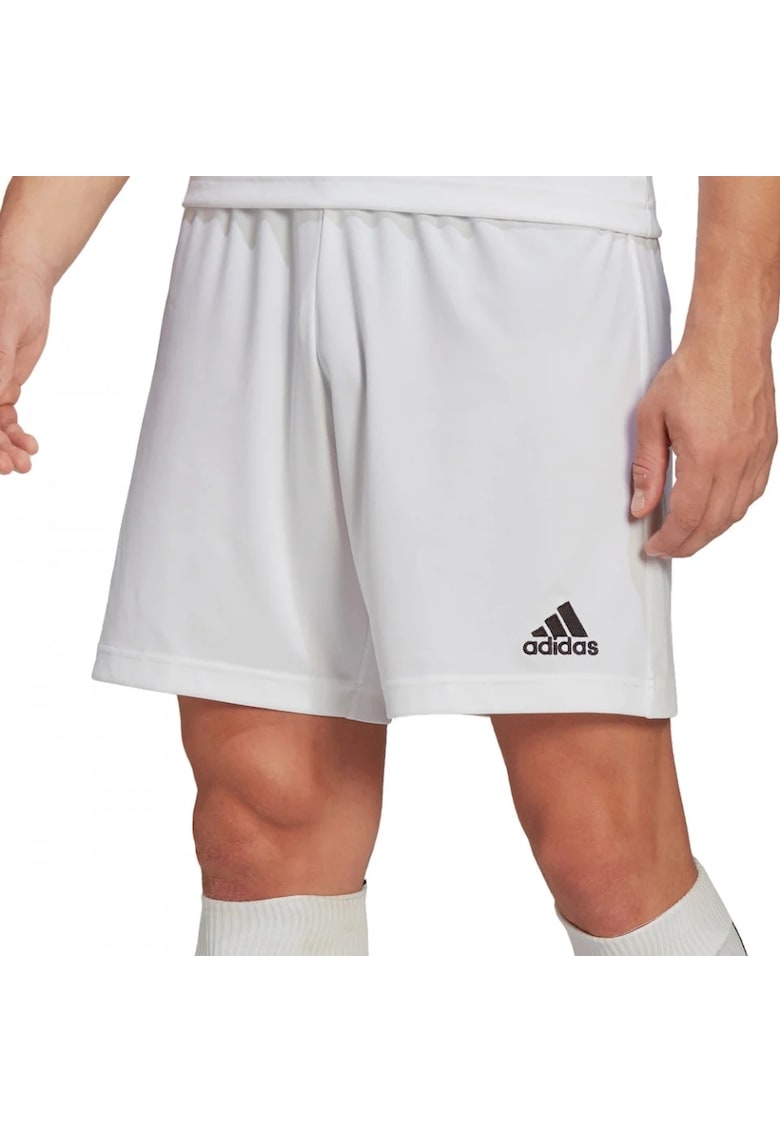 Pantaloni  Entrada 22 - pentru barbati