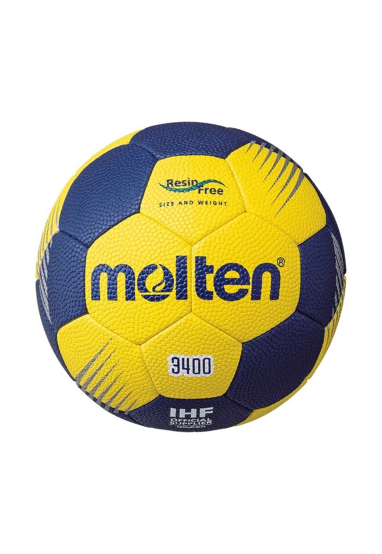 Minge handbal H3F3400 antrenament top - fara clister