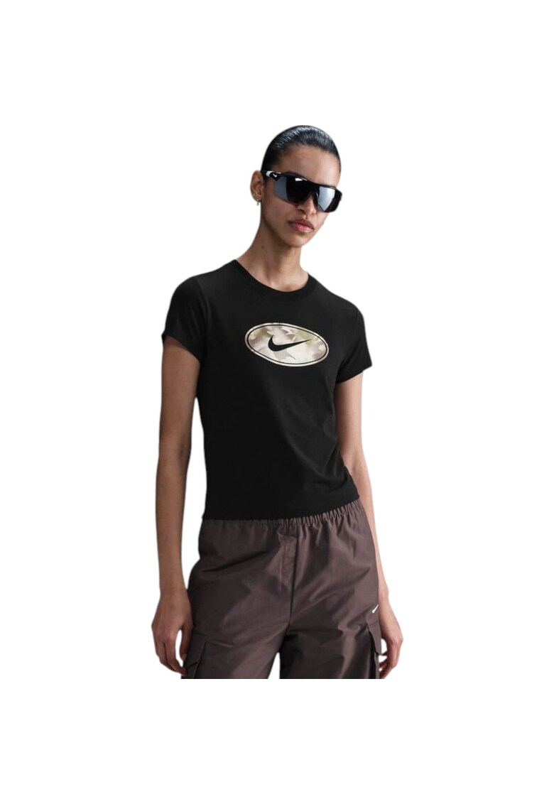 Tricou Slim Street 41523