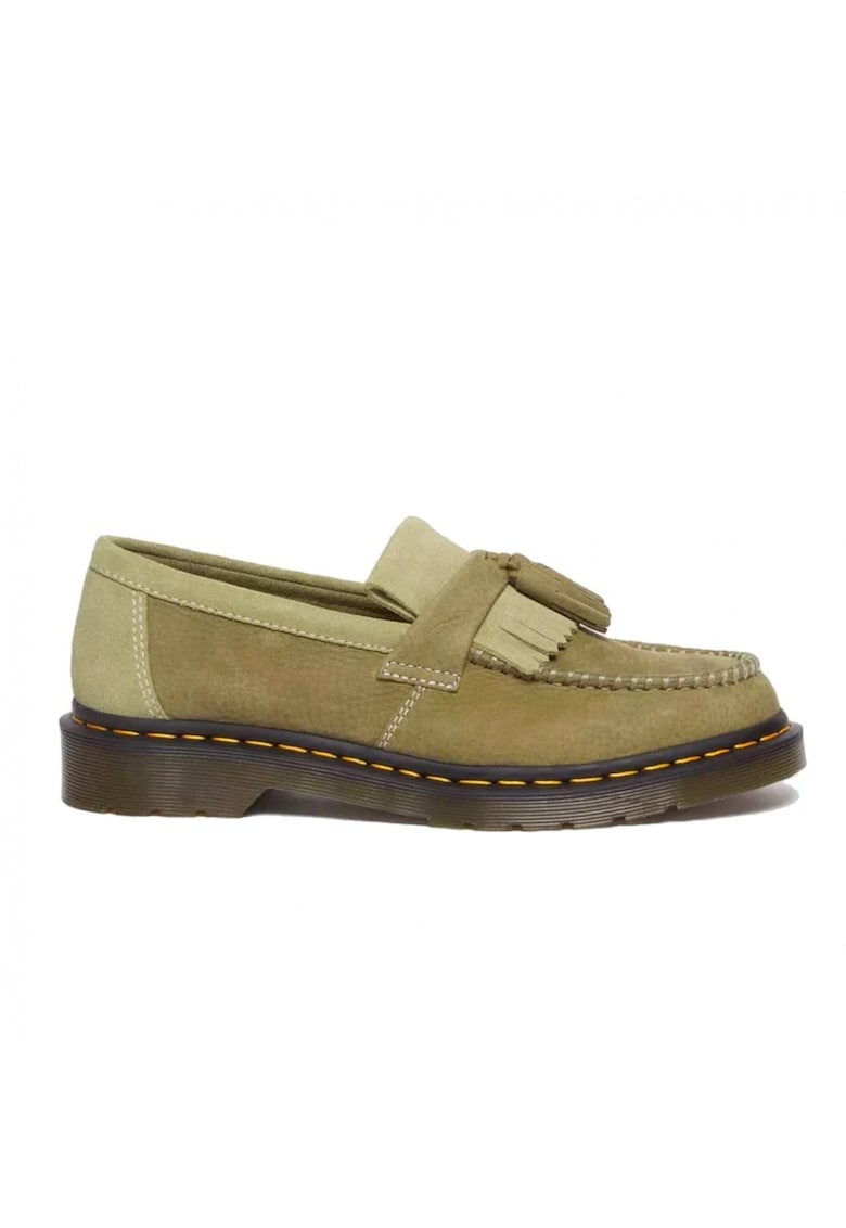 Mocasini Unisex - Adrian 31694357