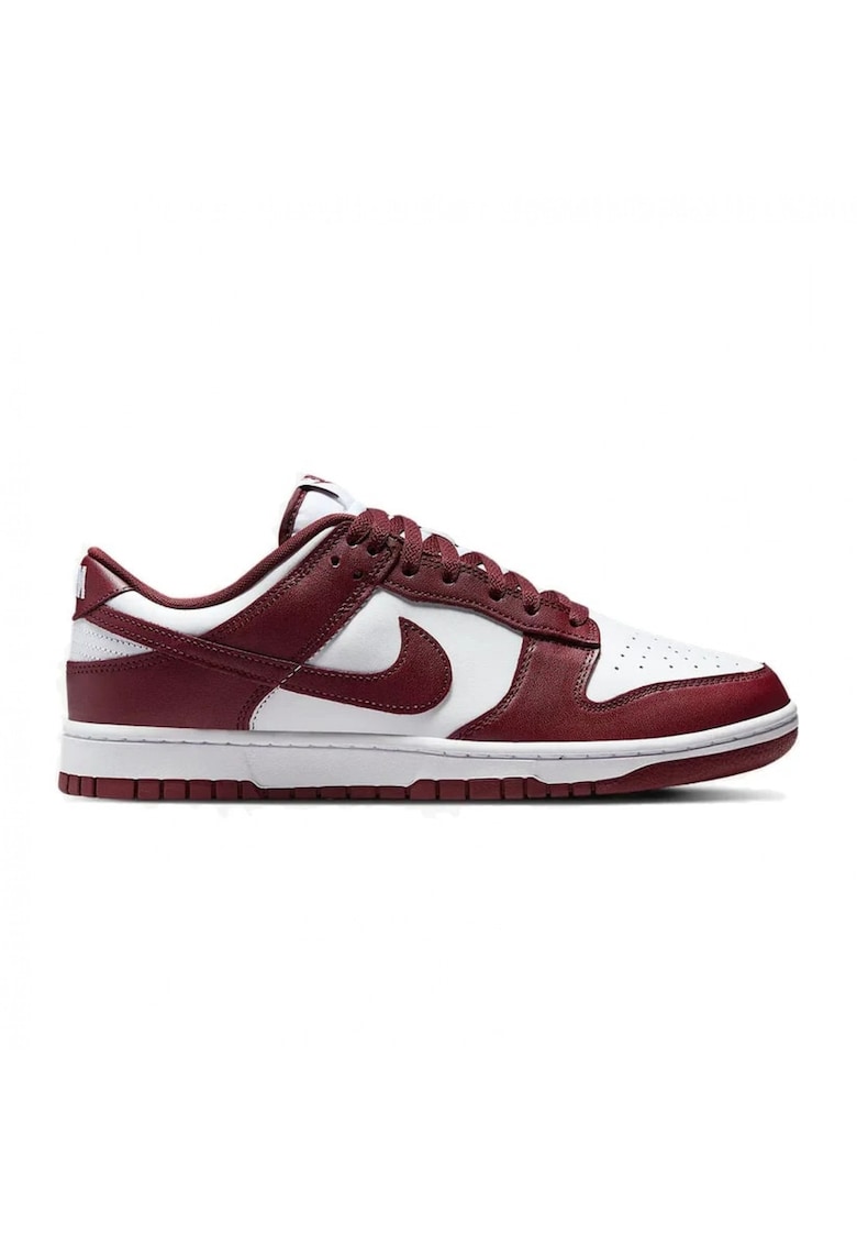 Pantofi Sport Barbati - Nike Dunk DV0833-115