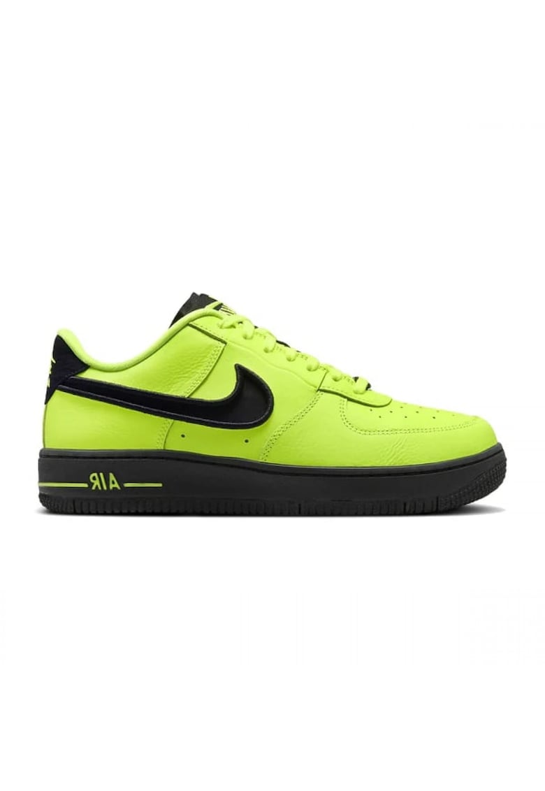 Дамски спортни обувки - Air Force 1 FJ7409-700