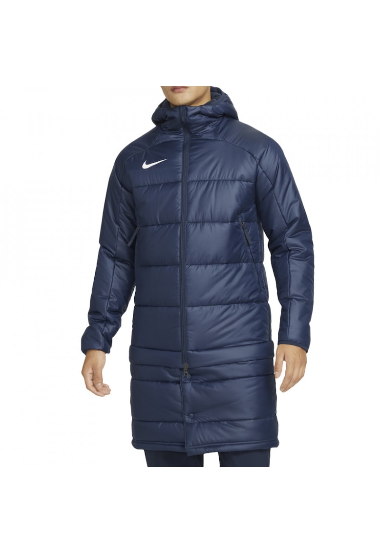 Geaca  Therma-FIT Academy Parka 29015