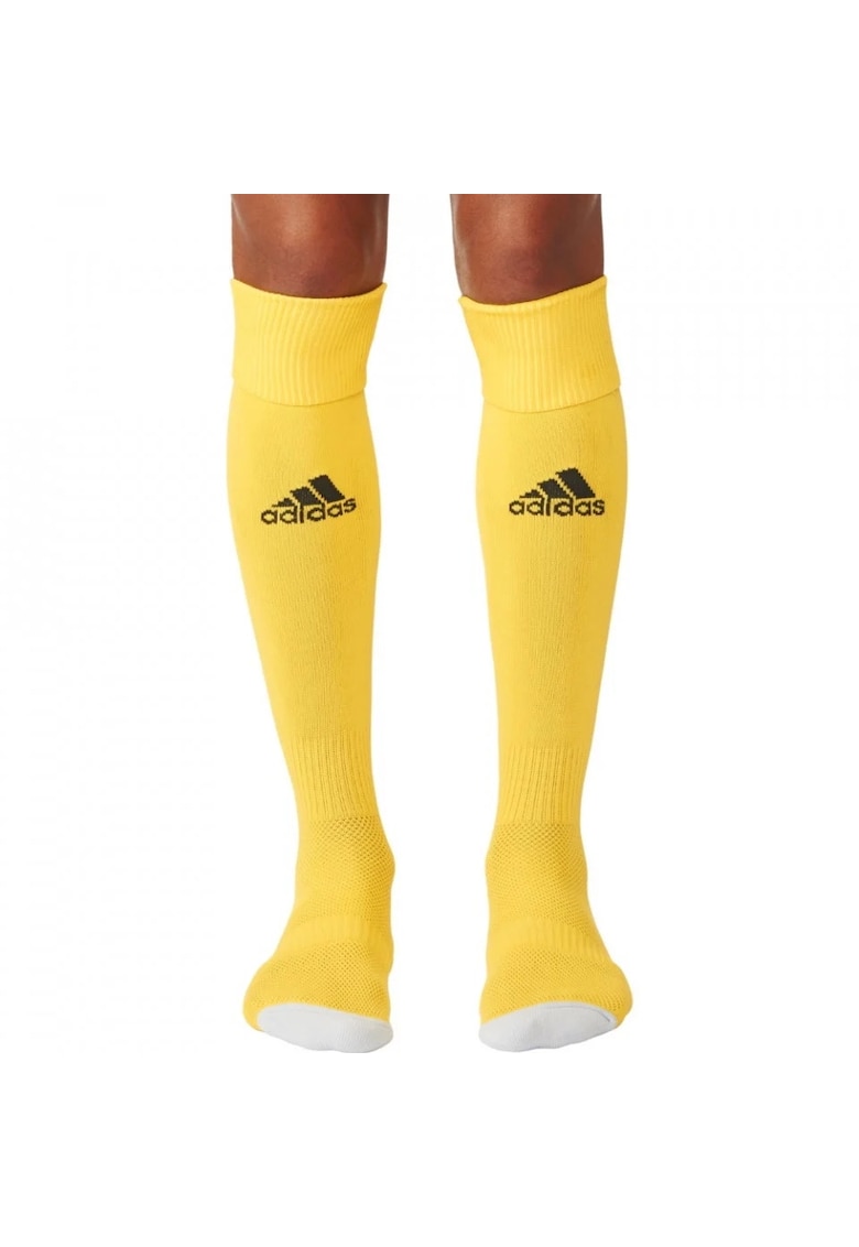 Jambiere Milano 16 - bleumarin Jambiere Milano 16 - bleumarin