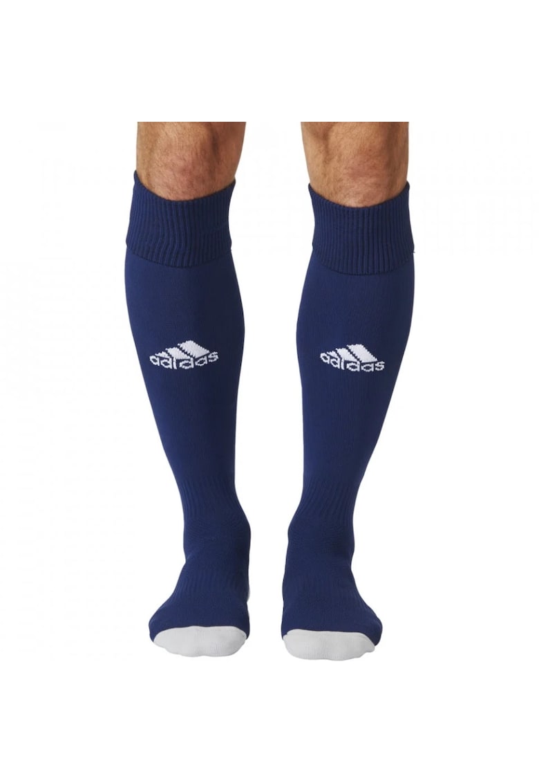 Jambiere Milano 16 - bleumarin Jambiere Milano 16 - bleumarin