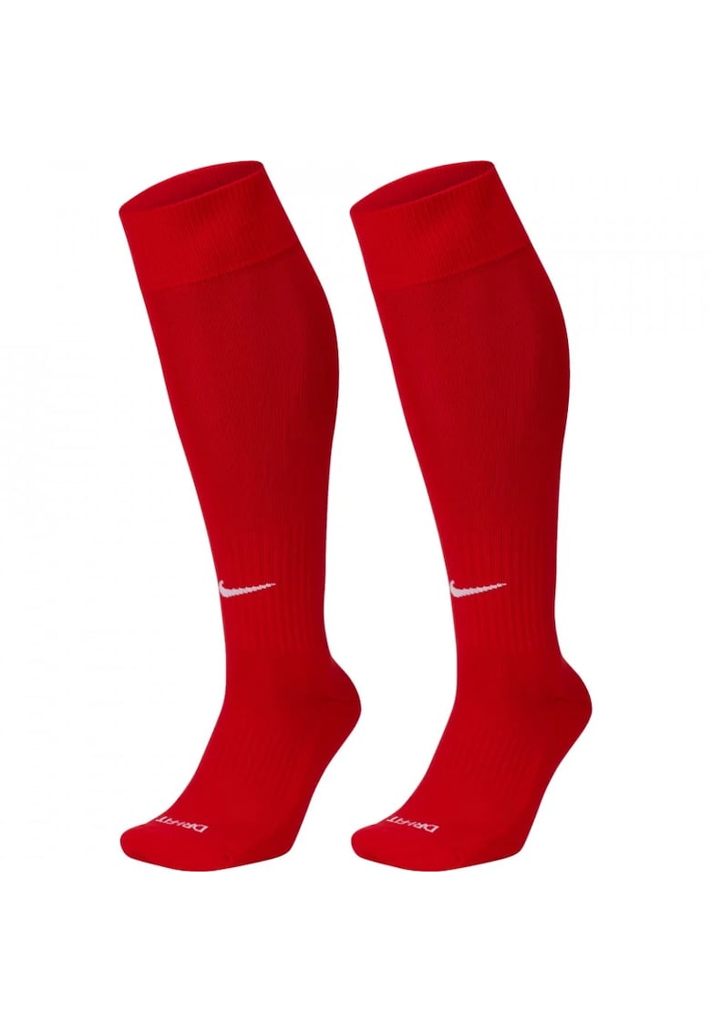 Jambiere Classic 2 - Rosu