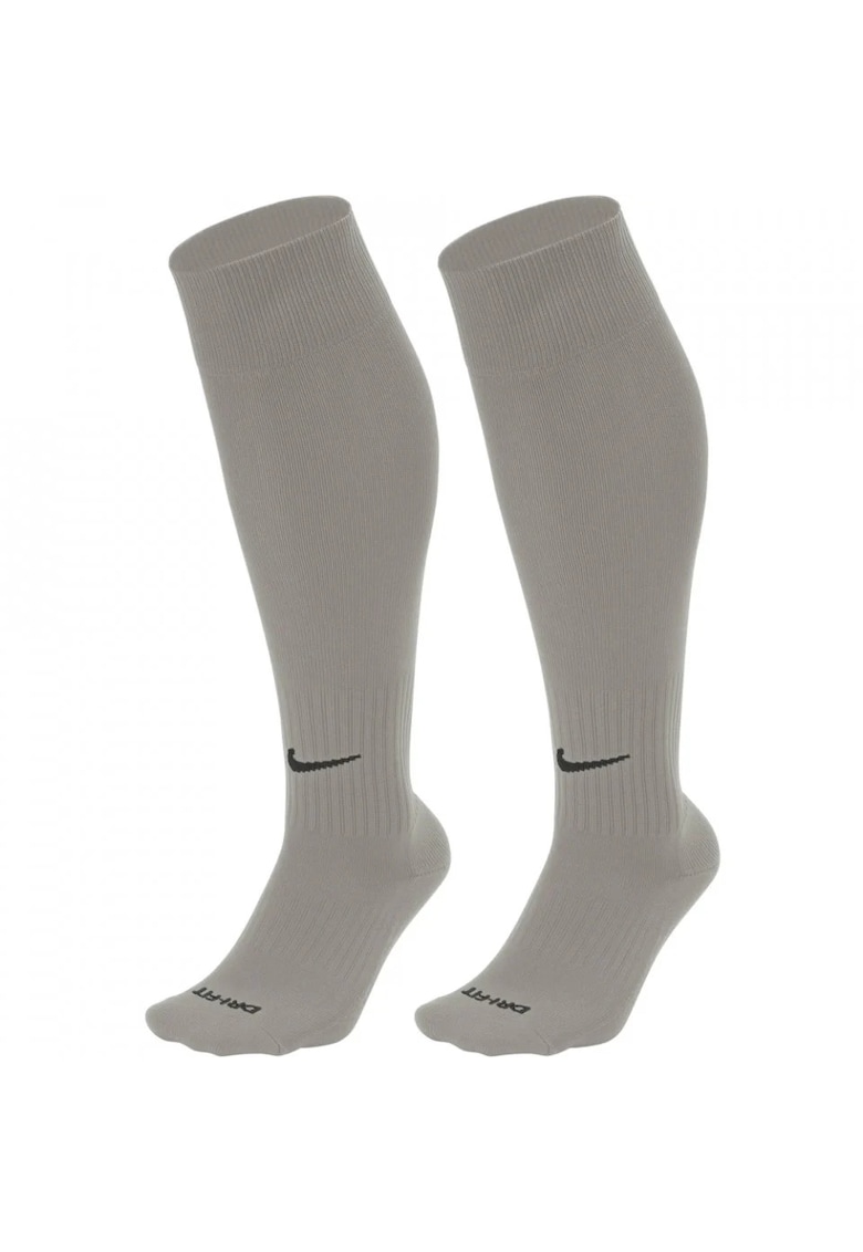 Jambiere  Classic 2 Jambiere  Classic 2