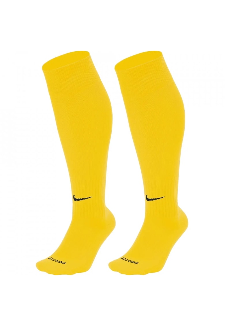 Jambiere Classic 2 K - Galben