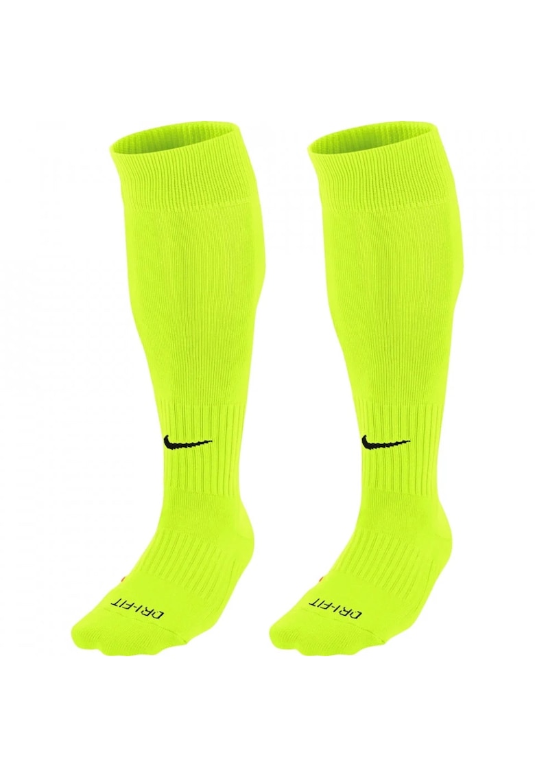 Jambiere Classic 2 K - Verde neon