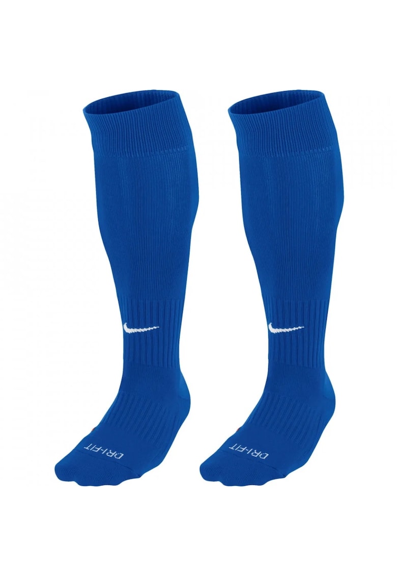 Jambiere Classic 2 - Albastru