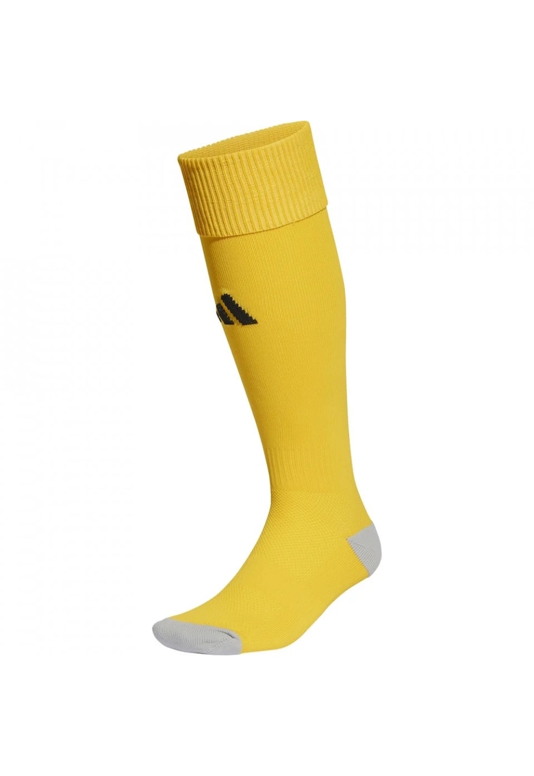 Jambiere Milano 23 - galben -