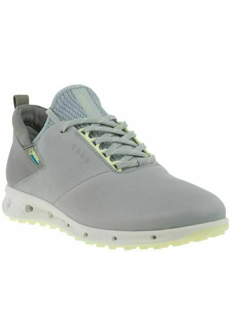 Pantofi sport femei  Golf Cool Pro