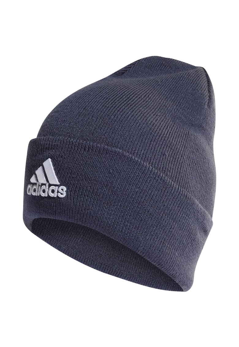 Caciula Logo - bleumarin Caciula Logo - bleumarin