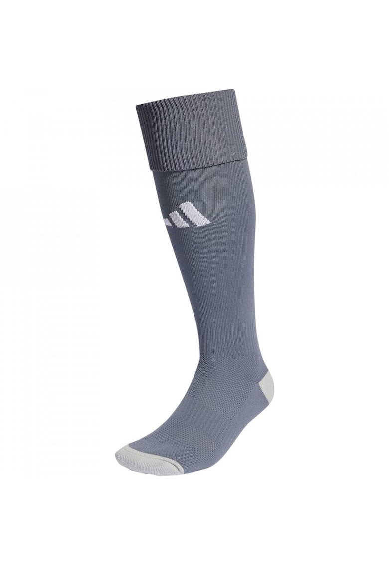 Jambiere Milano 23 Jambiere Milano 23