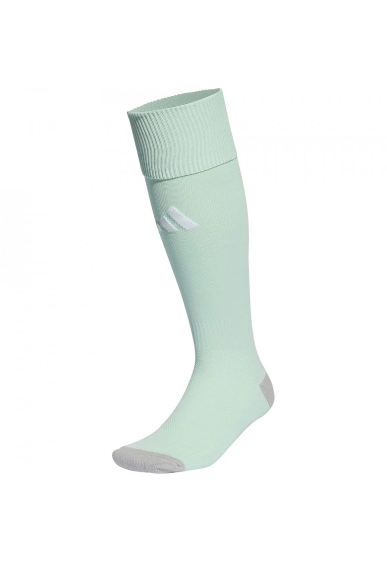 Jambiere Milano 23 - Verde deschis