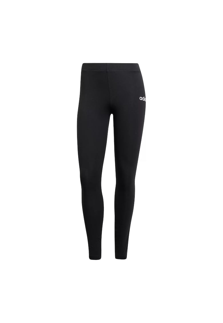 Colanti W CORE FAV LG EI6270 Femei - Negru