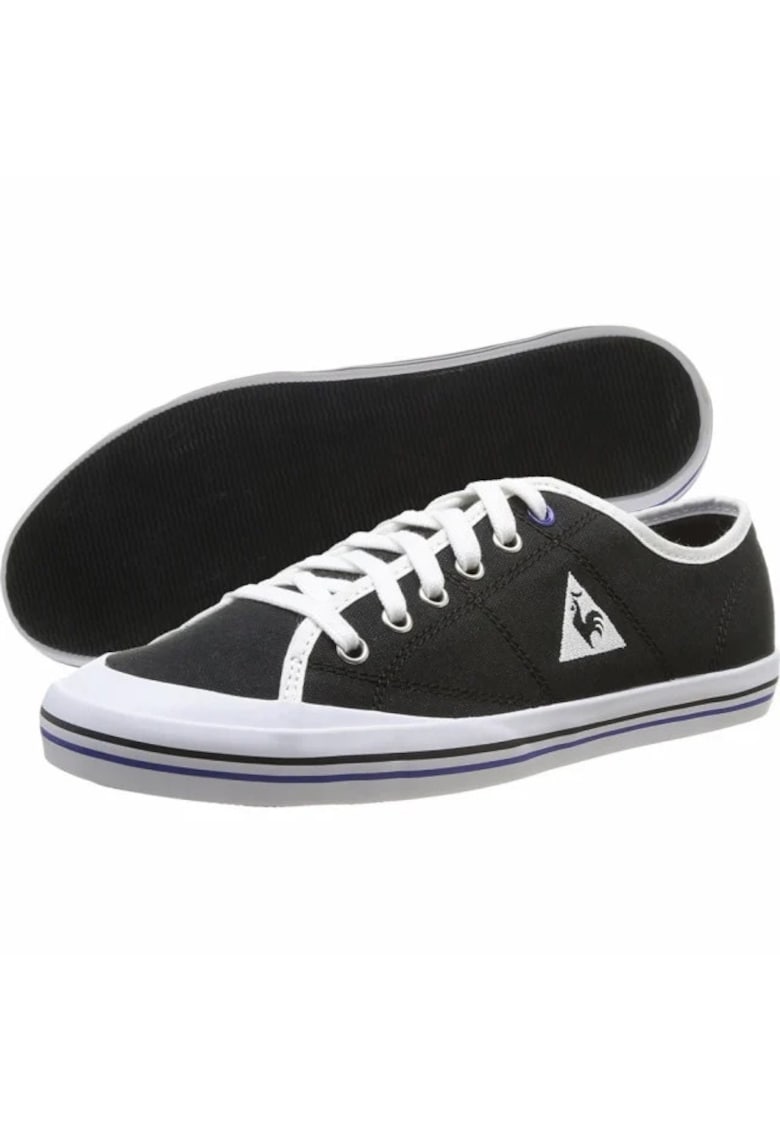 Tenisi Grandville pentru femei - albastru