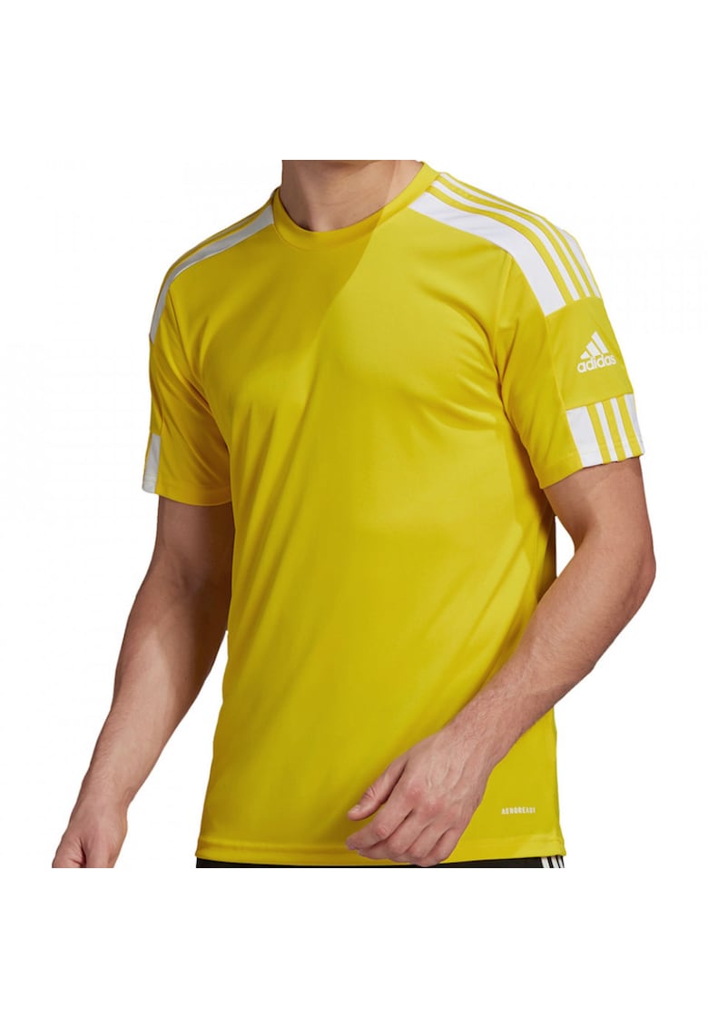 Tricou Squadra 21 barbati