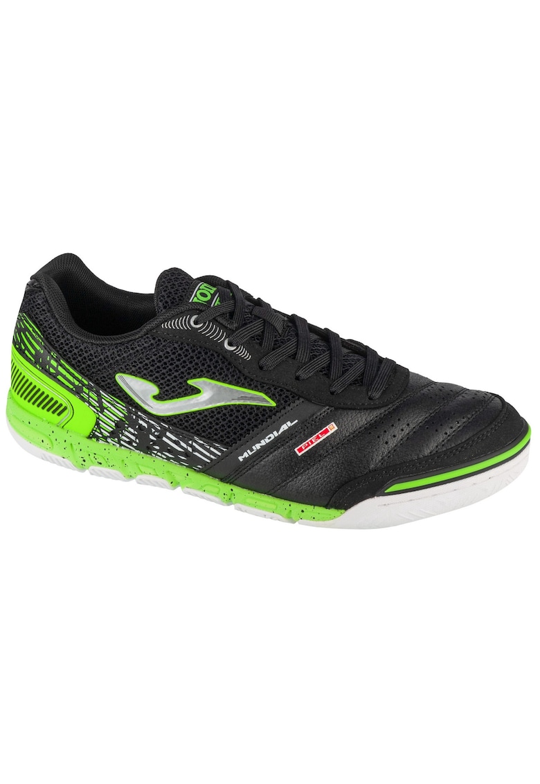 Joma Pantofi sport barbati - Mundial 8244715
