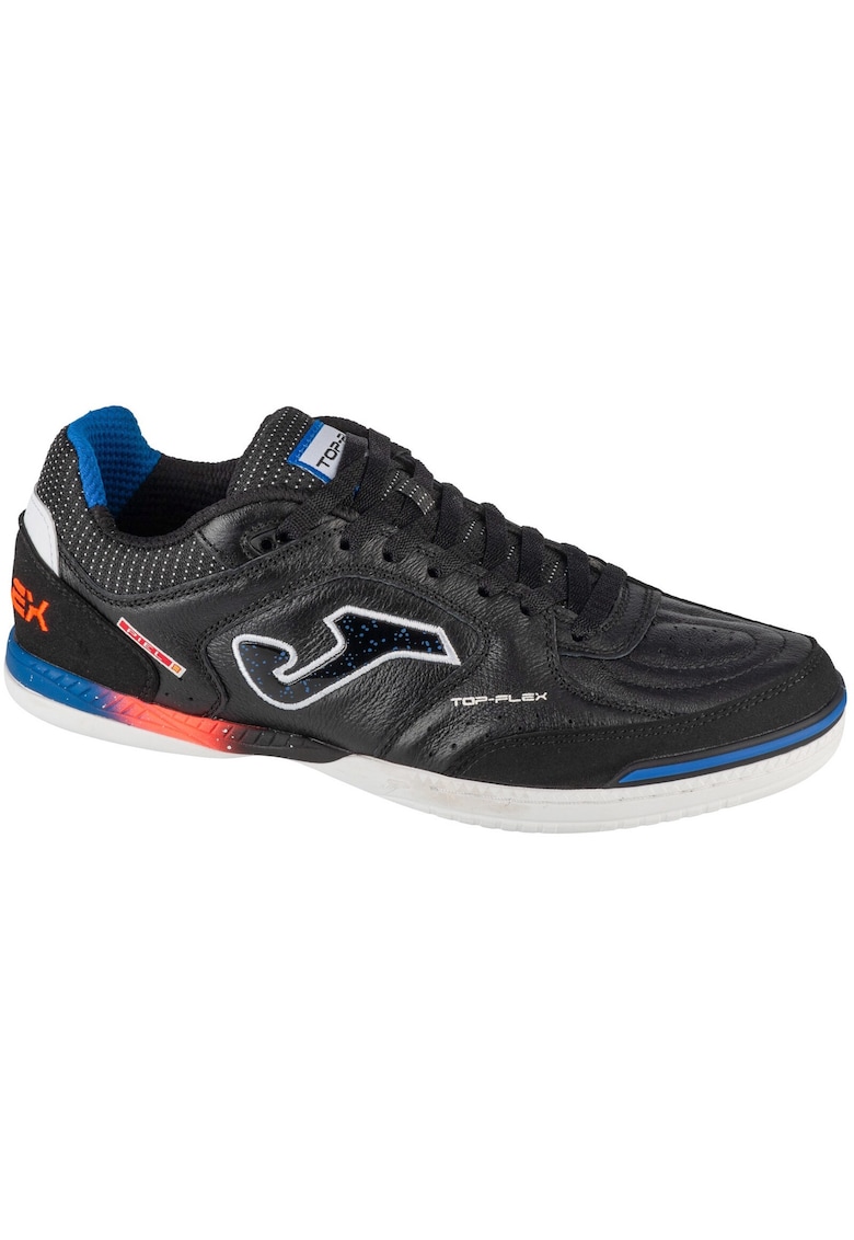 Pantofi sport - Top Flex 44771501 - Negru