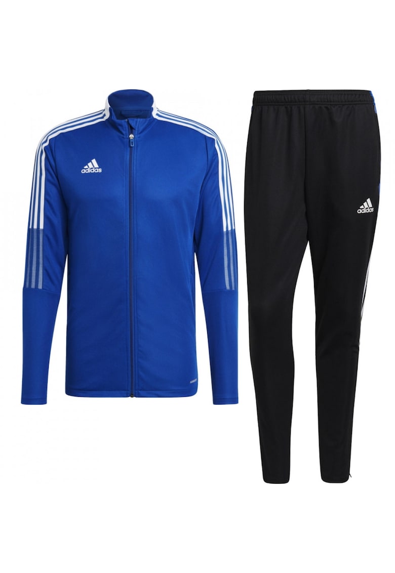 Trening  Tiro 21 Track barbati