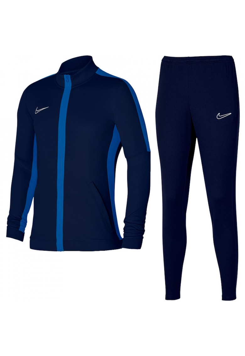 Trening  Academy 23 Knit barbati