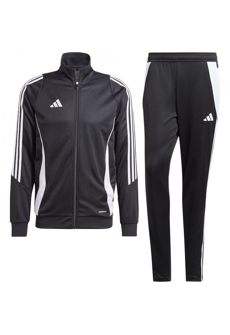 Trening Tiro 24 Training pentru barbati - verde/negru