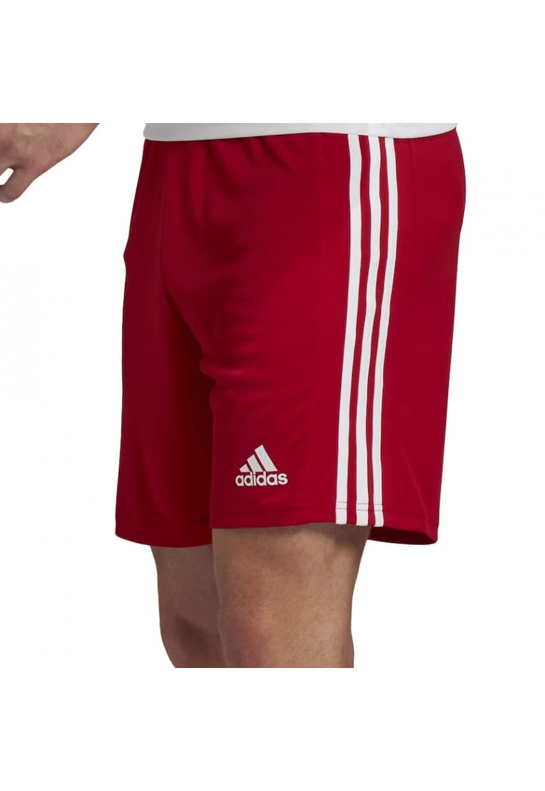 Pantaloni Squadra 21 barbati