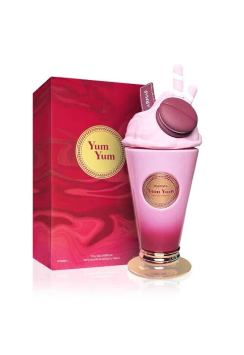 Yum Yum by 100 ml - Parfum Arabesc Original Import Dubai