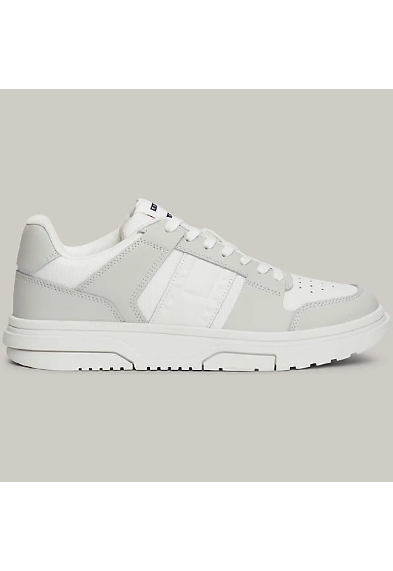 Pantofi sport  pentru Femei - the brooklyn - EN0EN02615-P06 - Gri