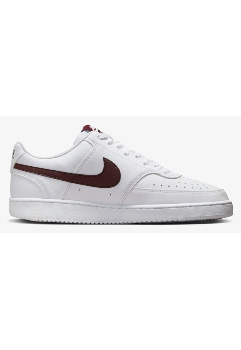 Pantofi sport COURT VISION LO NN-DH2987-113