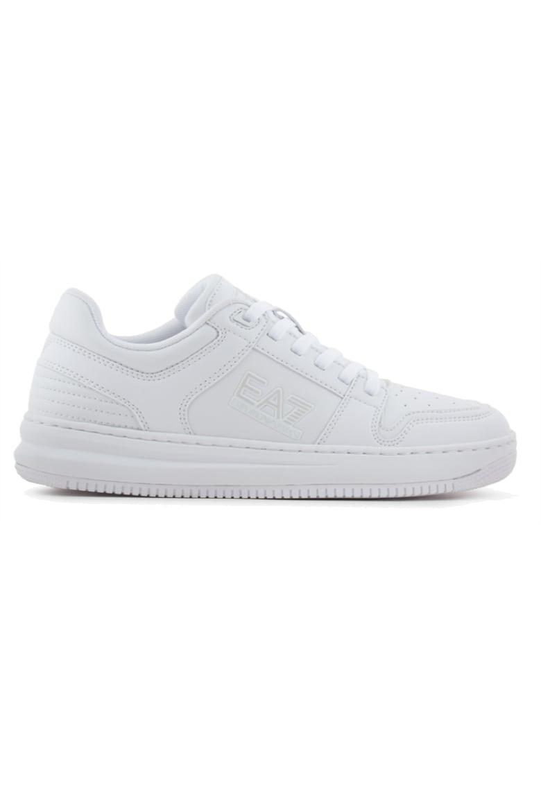 Pantofi sport Slasher-X8X189-XK404-U260