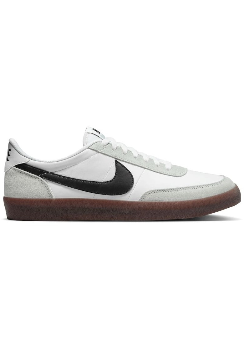 Pantofi sport  KILLSHOT 2 LEATHER TRK3-HF1054-100